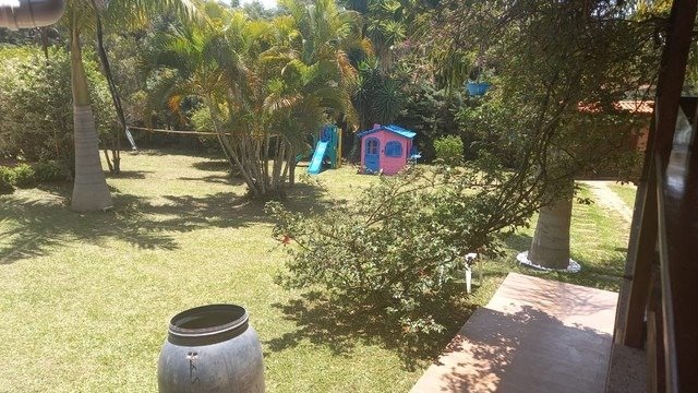 Fazenda à venda com 4 quartos, 5664m² - Foto 5