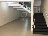 Apartamento à venda com 3 quartos, 67m² - Foto 3