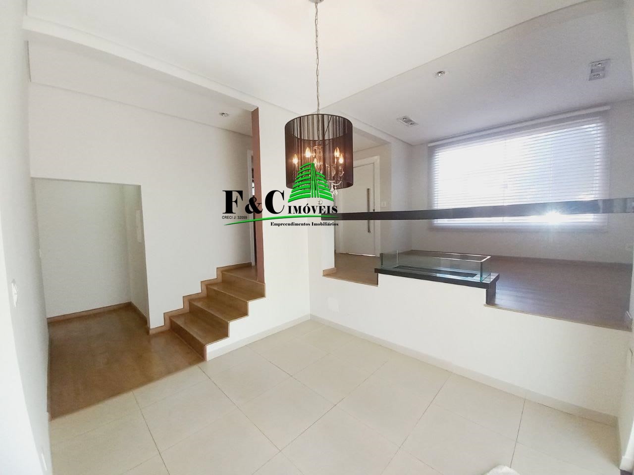 Casa de Condomínio para alugar com 3 quartos, 450m² - Foto 40