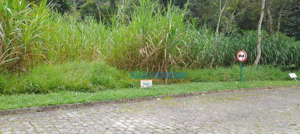 Loteamento e Condomínio à venda, 925M2 - Foto 28