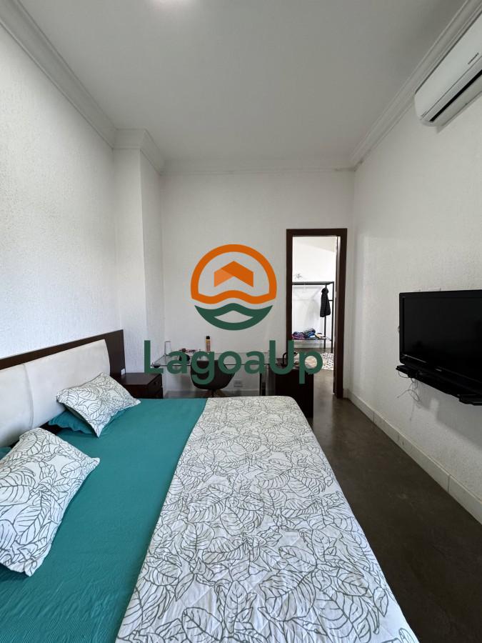 Casa de Condomínio à venda com 5 quartos, 700m² - Foto 6