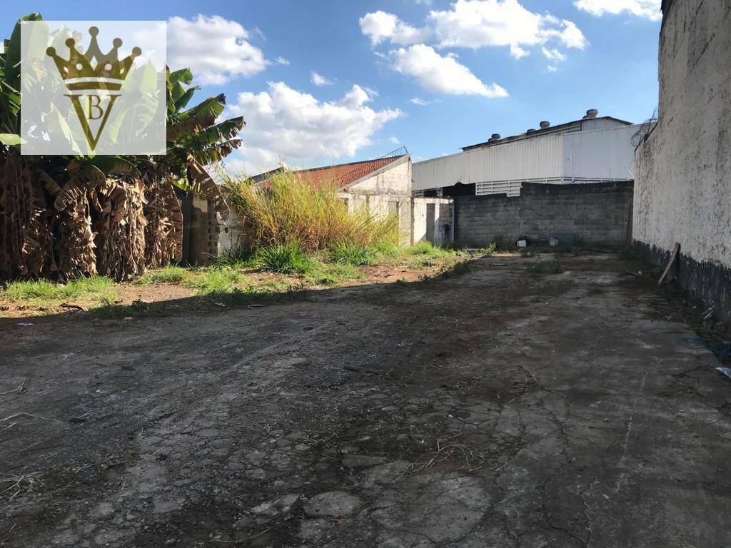 Terreno à venda, 550M2 - Foto 2