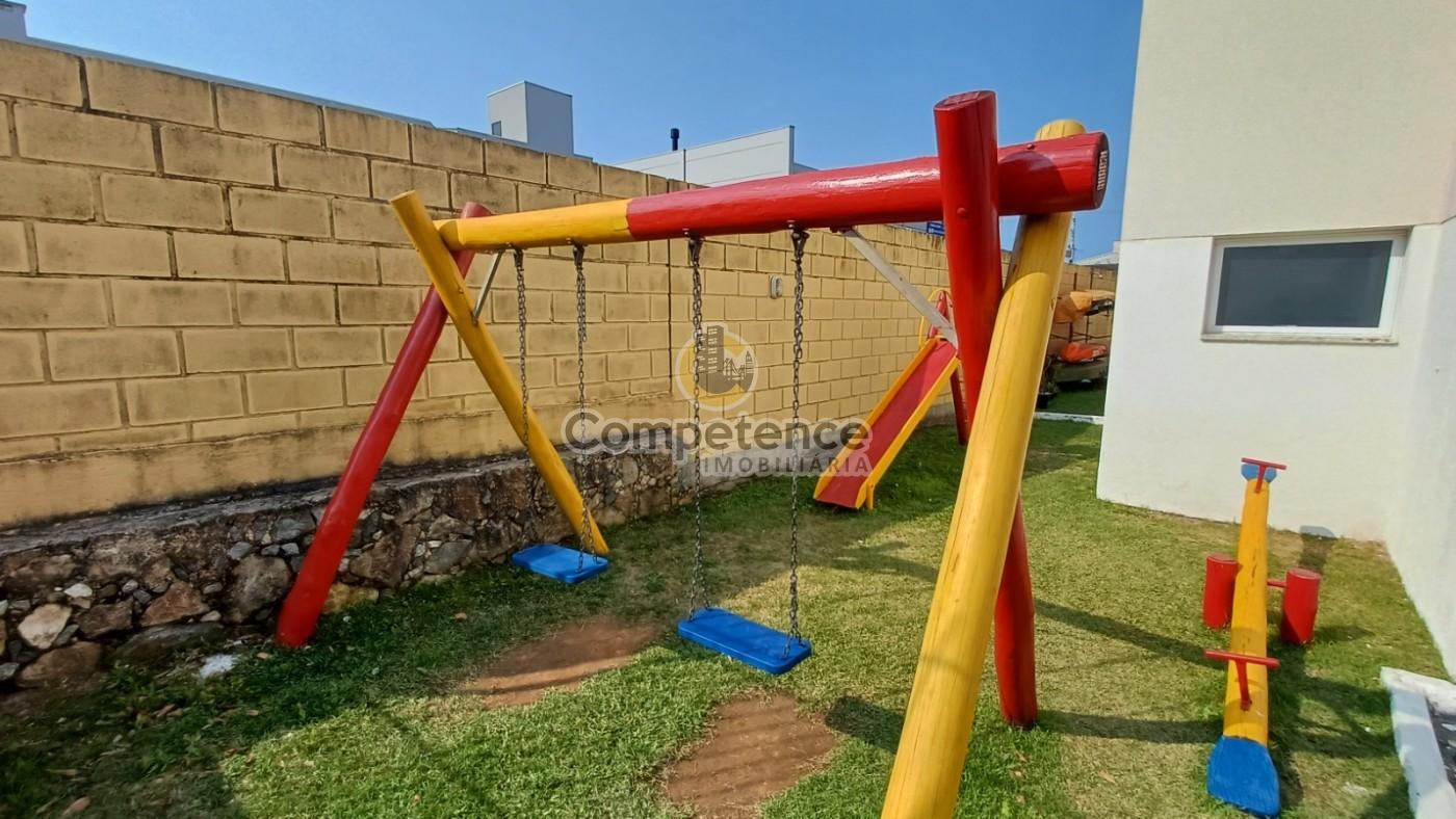 Apartamento à venda com 2 quartos, 65m² - Foto 27