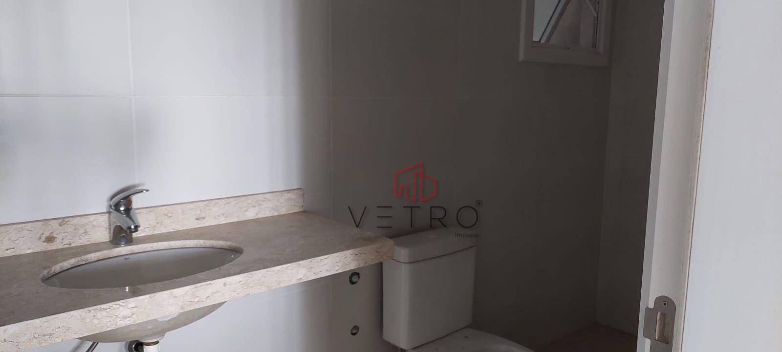 Apartamento à venda com 2 quartos, 113m² - Foto 10