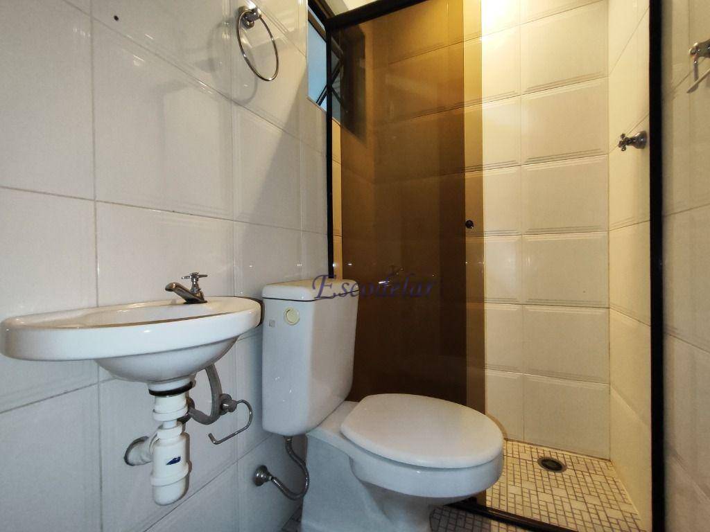 Casa de Condomínio à venda com 4 quartos, 400m² - Foto 47