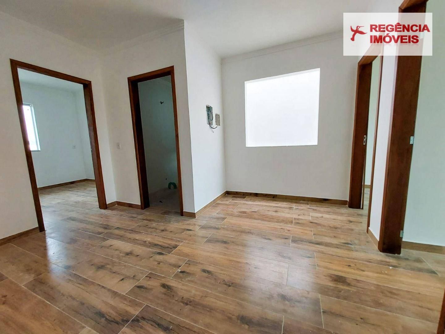 Casa à venda com 3 quartos, 120m² - Foto 14