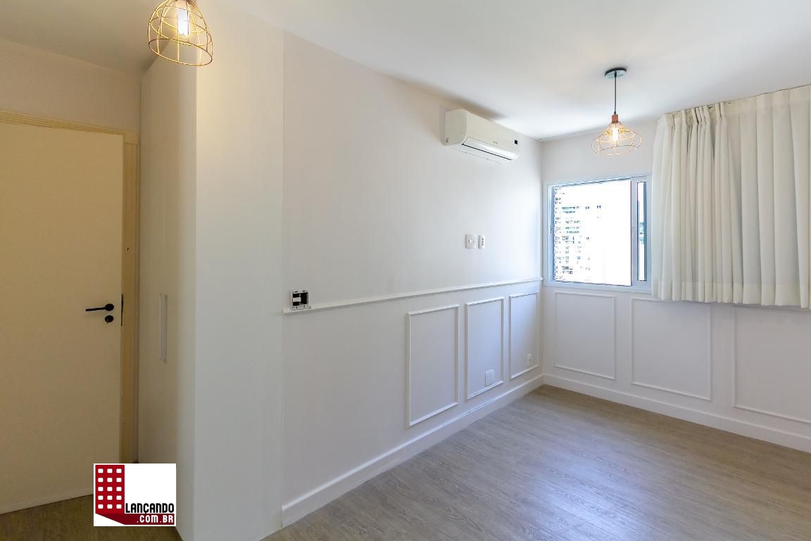 Apartamento à venda com 2 quartos, 86m² - Foto 4