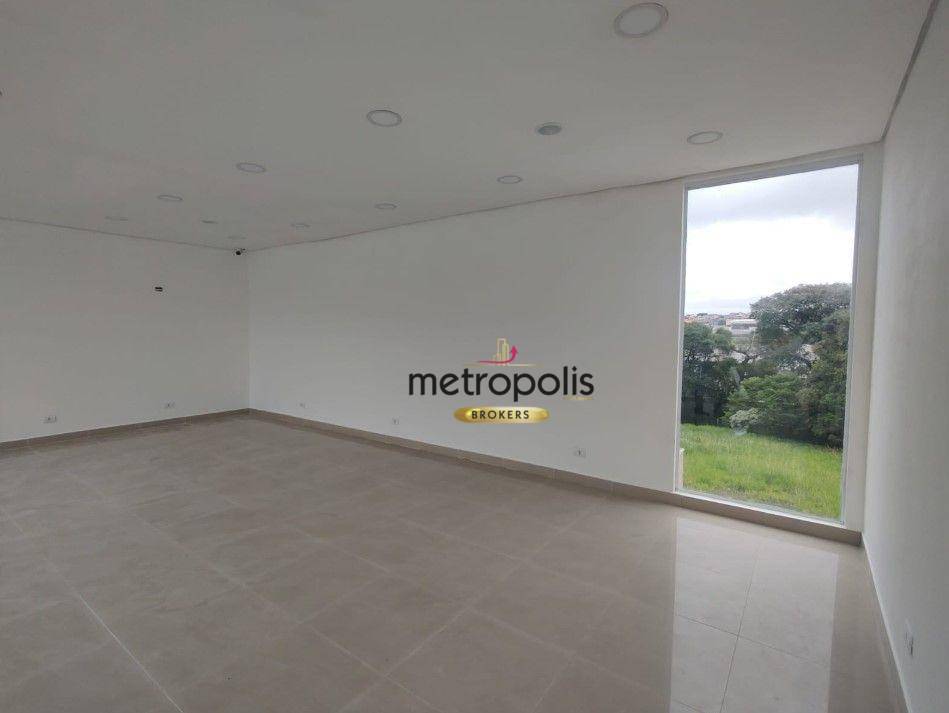 Loja-Salão para alugar, 276m² - Foto 6