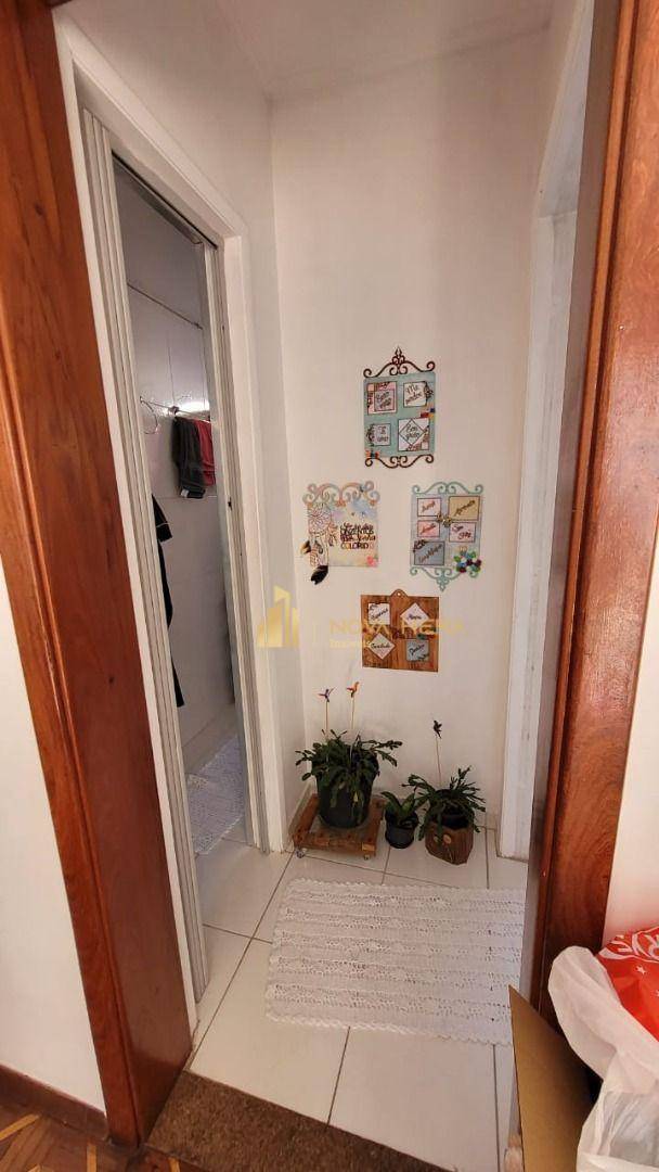 Apartamento à venda com 2 quartos, 68m² - Foto 7