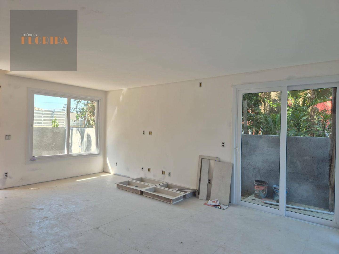Casa à venda com 3 quartos, 123m² - Foto 6