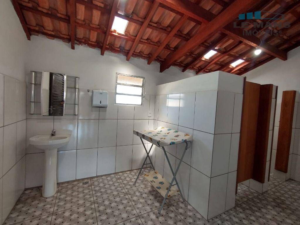 Chácara à venda com 3 quartos, 600m² - Foto 16