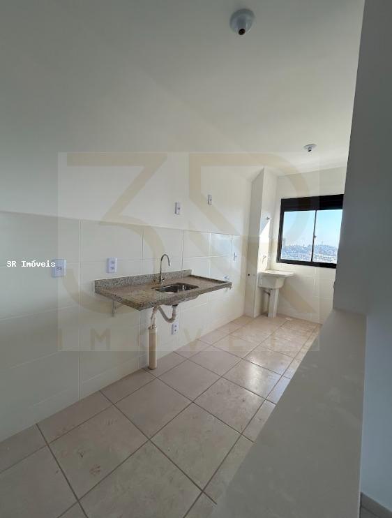 Apartamento à venda com 2 quartos, 55m² - Foto 18