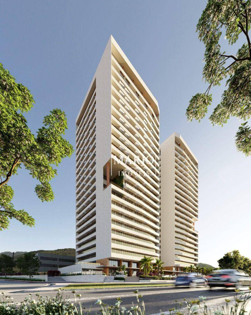 Sala-Conjunto, 57 m² - Foto 20