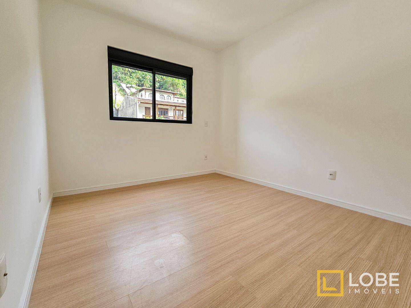 Apartamento à venda com 1 quarto, 45m² - Foto 8