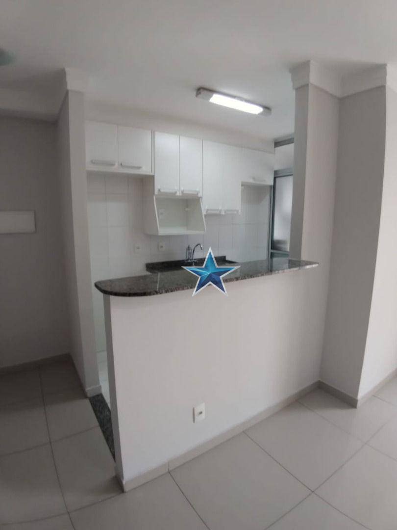 Apartamento à venda com 2 quartos, 61m² - Foto 35