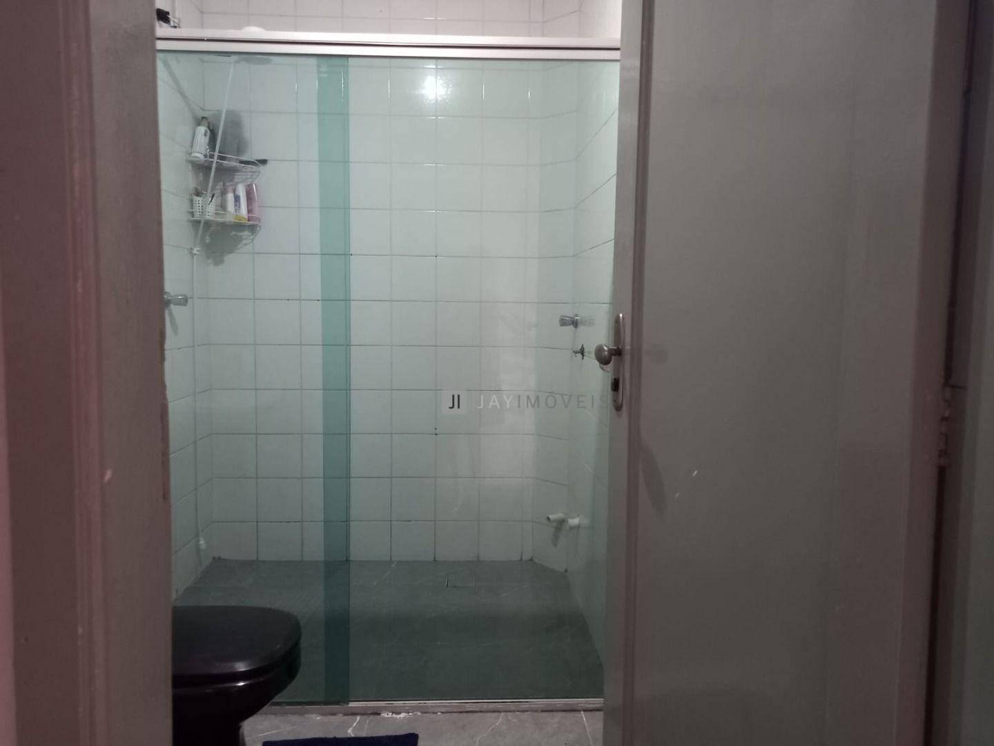 Sobrado à venda com 2 quartos, 82m² - Foto 13