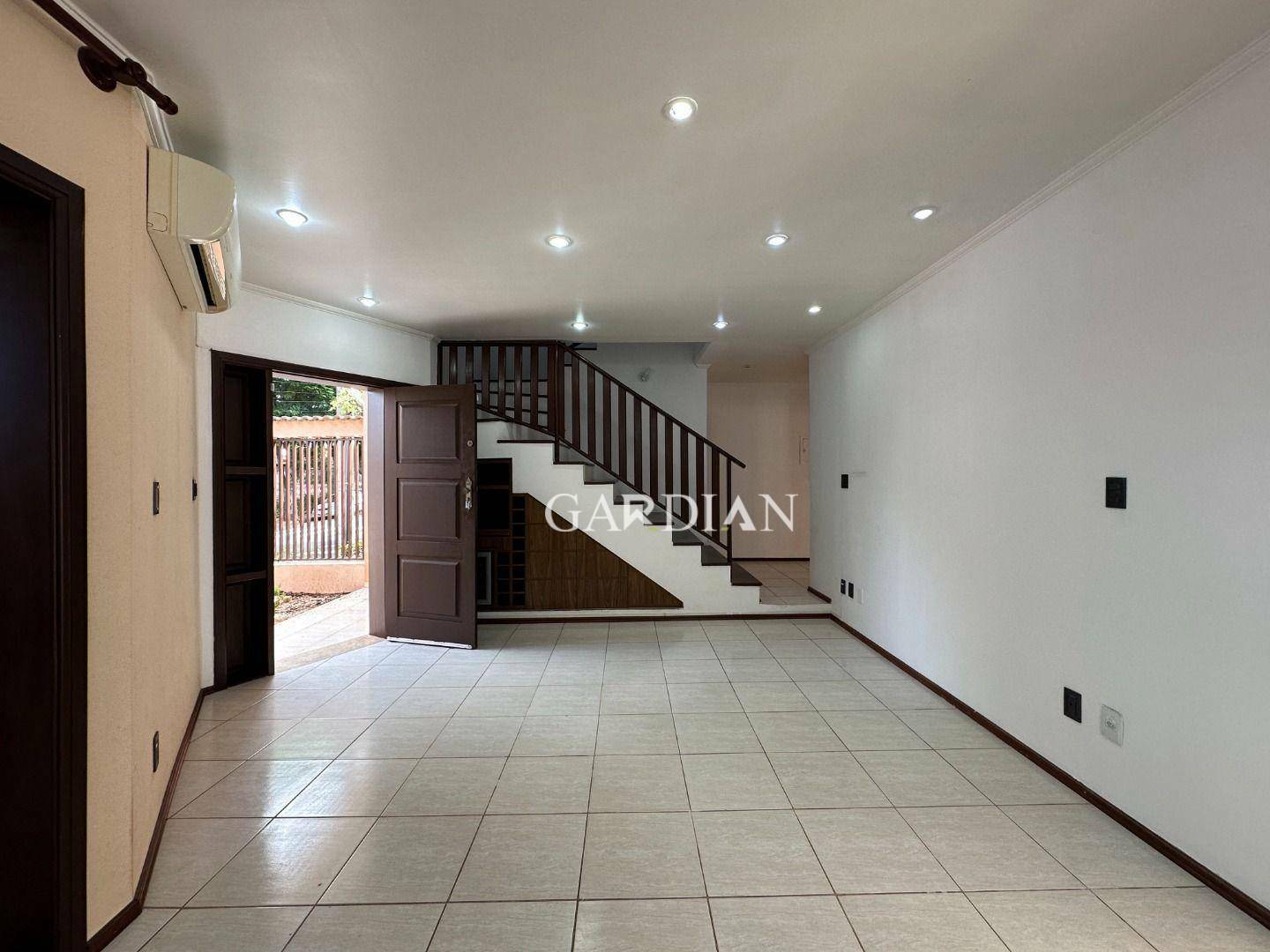 Sobrado à venda com 3 quartos, 277m² - Foto 12