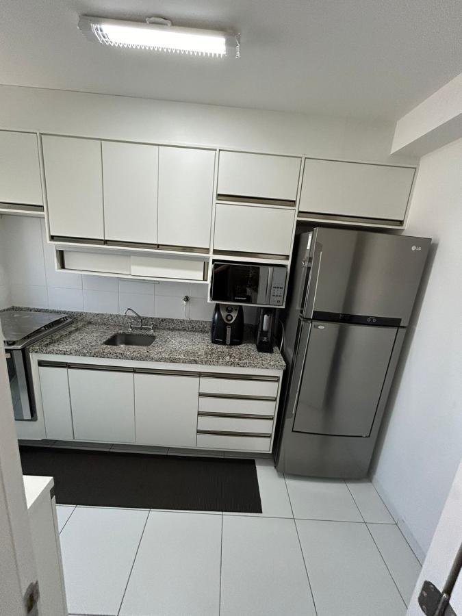 Apartamento à venda com 2 quartos, 61m² - Foto 18