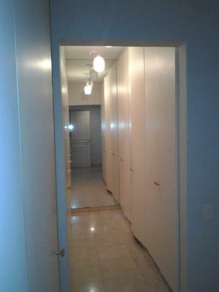 Apartamento para alugar com 4 quartos, 287m² - Foto 18