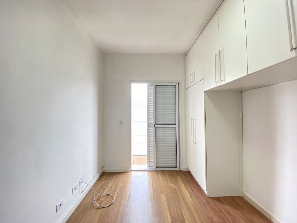 Cobertura à venda com 2 quartos, 83m² - Foto 17