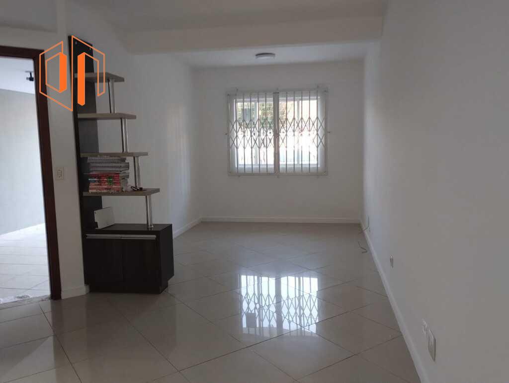 Sobrado à venda com 3 quartos, 170m² - Foto 6