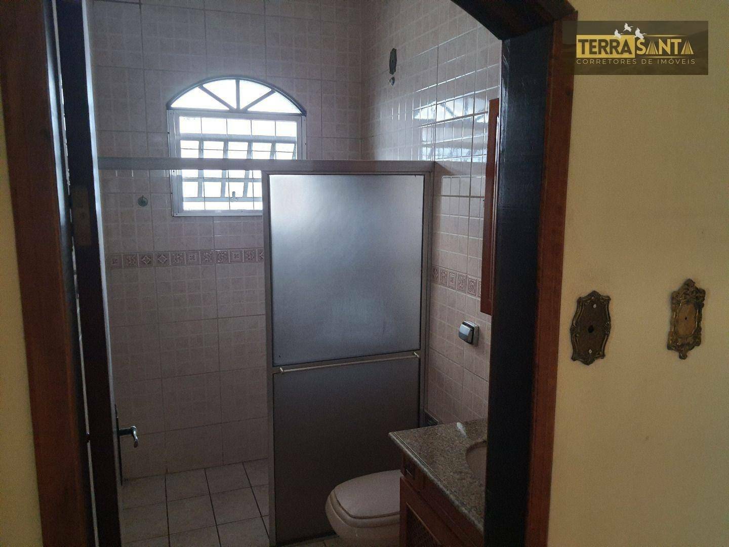 Prédio Inteiro, 673 m² - Foto 6