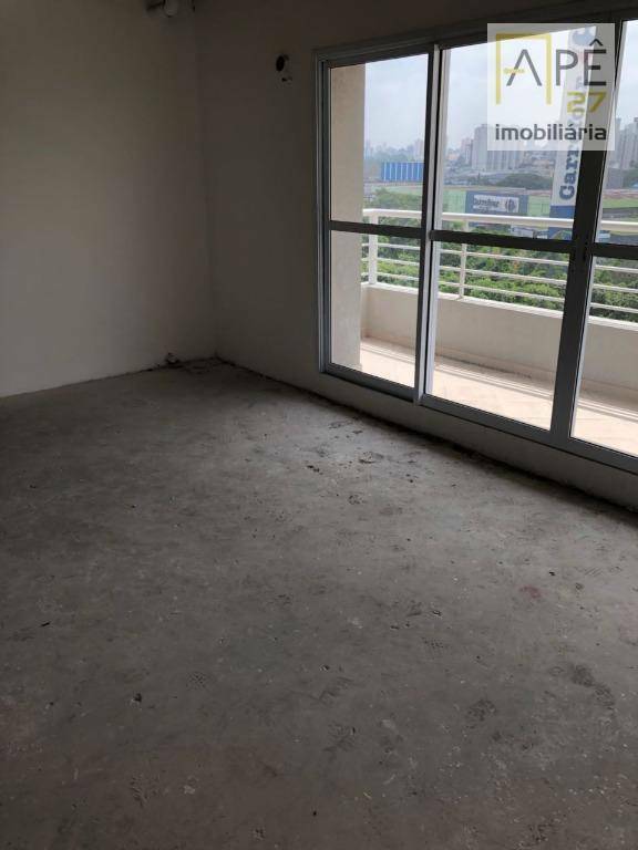 Conjunto Comercial-Sala à venda, 46m² - Foto 5