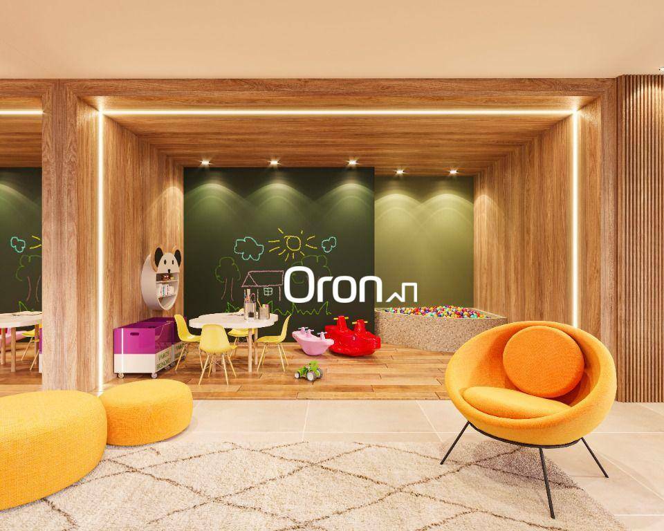 Apartamento, 3 quartos, 82 m² - Foto 11