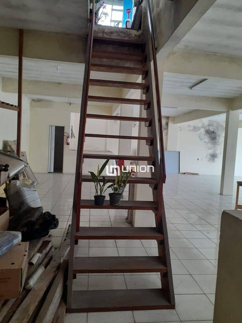 Conjunto Comercial-Sala à venda, 690m² - Foto 4