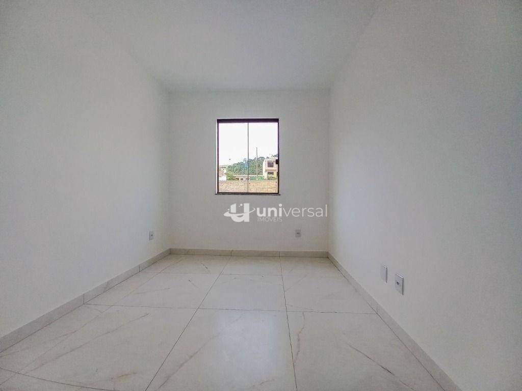 Casa, 2 quartos, 80 m² - Foto 3