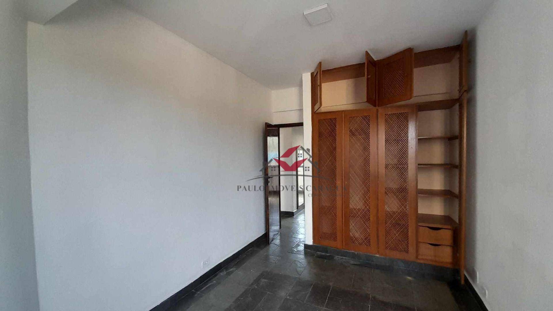 Apartamento à venda e aluguel com 3 quartos, 106m² - Foto 17