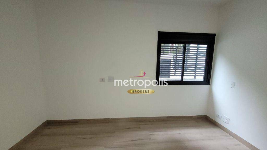 Apartamento à venda com 2 quartos, 69m² - Foto 25