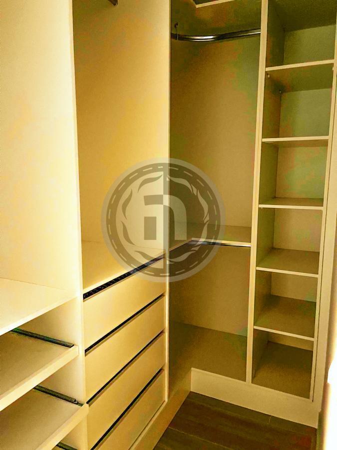 Casa de Condomínio à venda com 3 quartos, 300m² - Foto 13