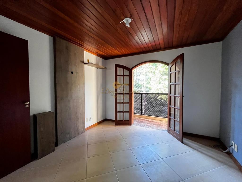 Casa à venda com 3 quartos, 70m² - Foto 16