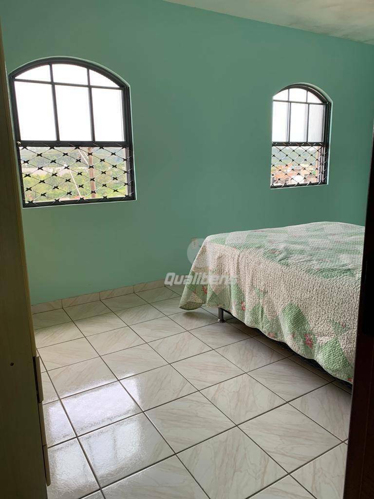 Sobrado à venda com 3 quartos, 290m² - Foto 16