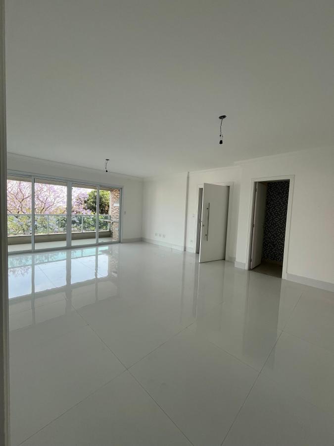 Apartamento à venda com 4 quartos, 150m² - Foto 21