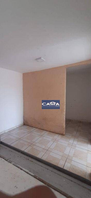 Casa à venda com 4 quartos, 100m² - Foto 20