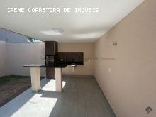 Casa à venda, 180m² - Foto 9