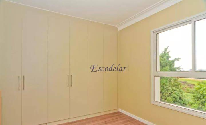 Apartamento à venda com 2 quartos, 80m² - Foto 12