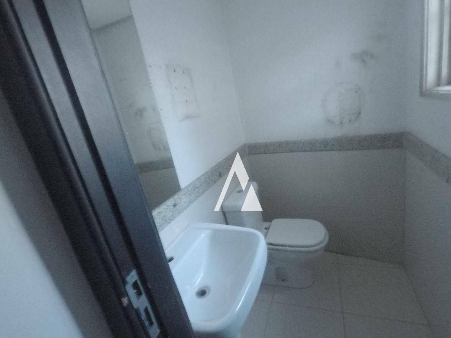 Prédio Inteiro para alugar, 214m² - Foto 26