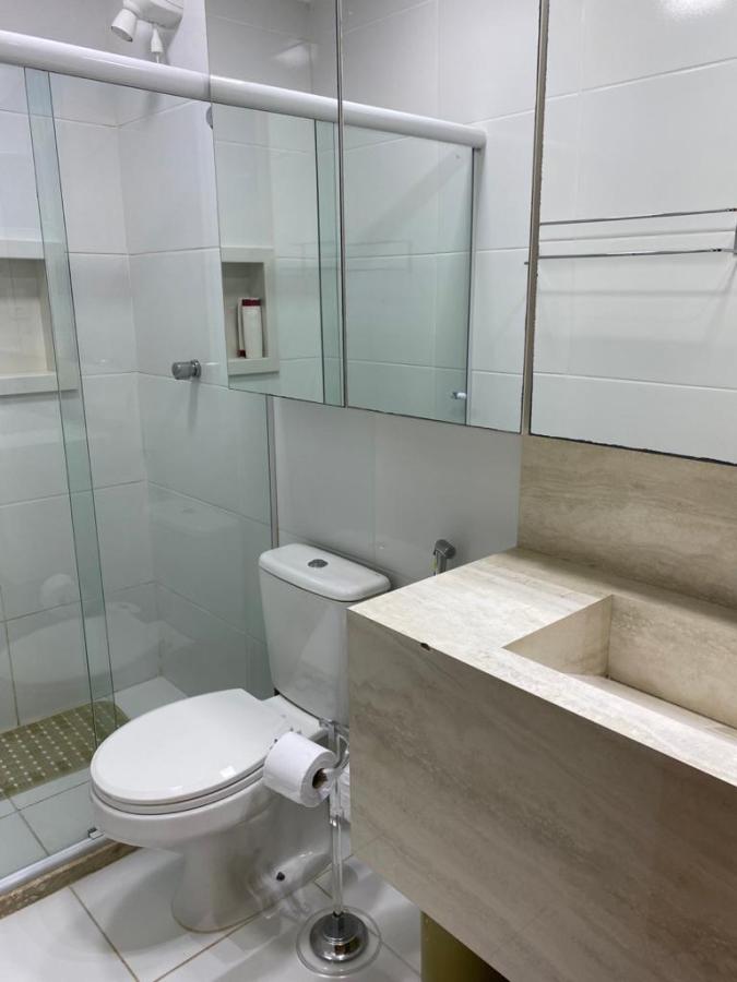 Apartamento à venda com 5 quartos, 141m² - Foto 35