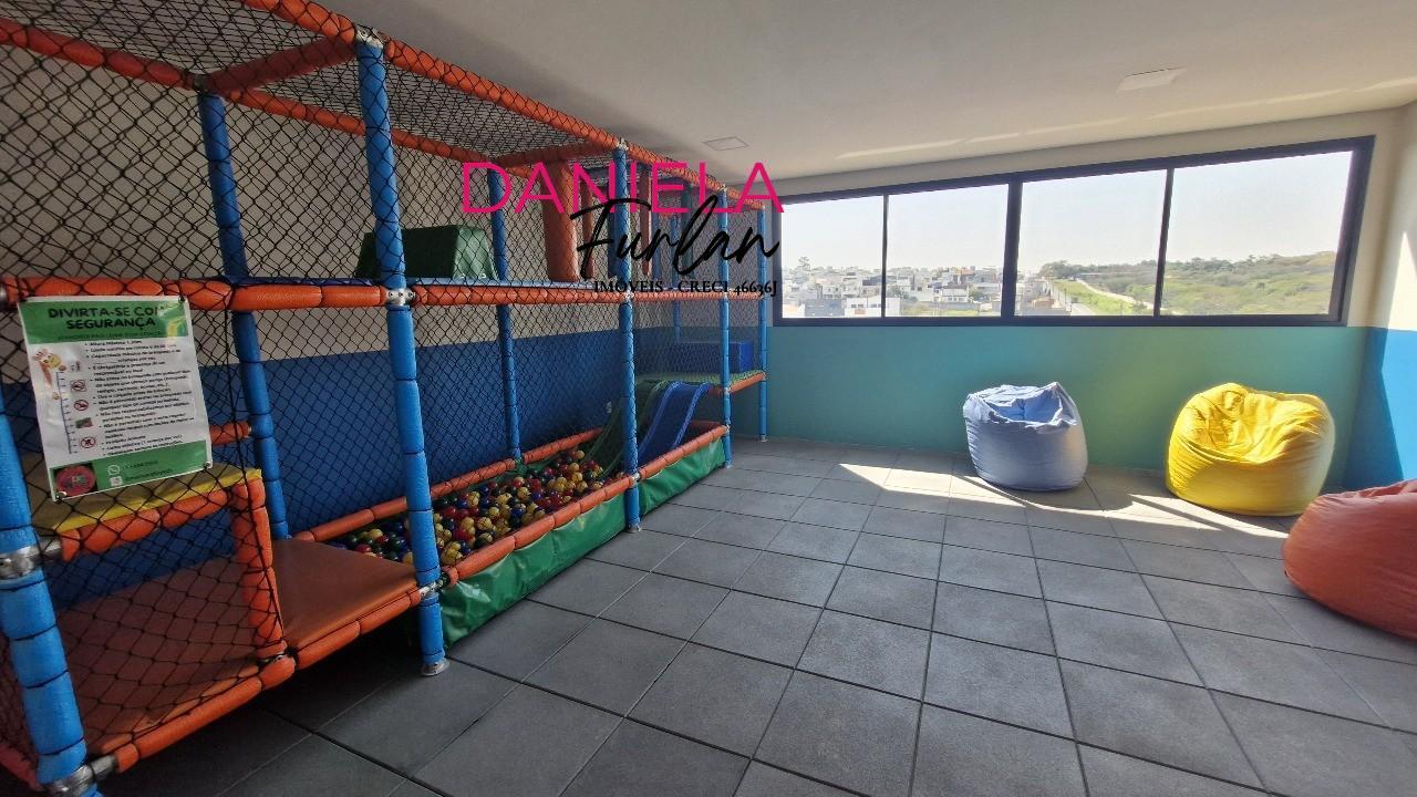 Apartamento à venda com 2 quartos, 69m² - Foto 11