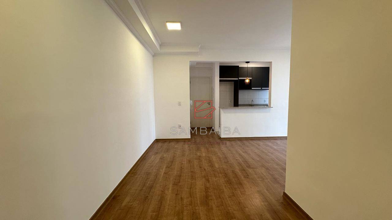 Apartamento para alugar com 3 quartos, 84m² - Foto 8