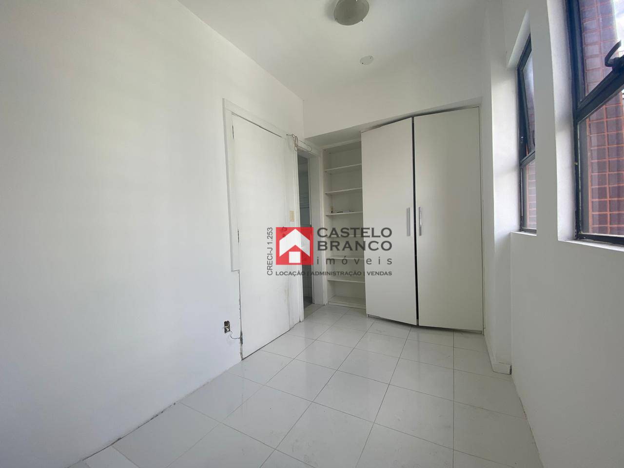 Apartamento à venda com 5 quartos, 510m² - Foto 9