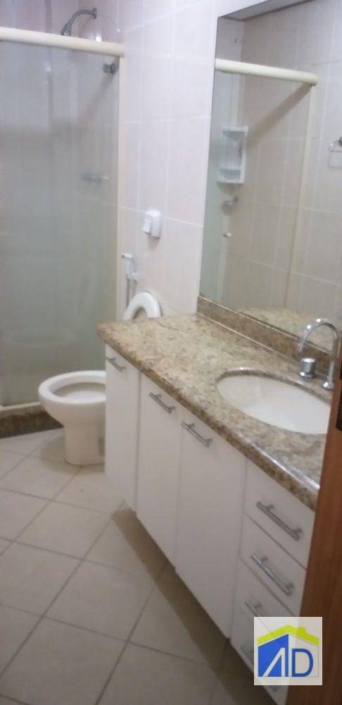 Apartamento à venda com 3 quartos, 110m² - Foto 10