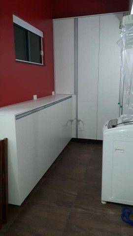 Cobertura à venda com 2 quartos, 110m² - Foto 5