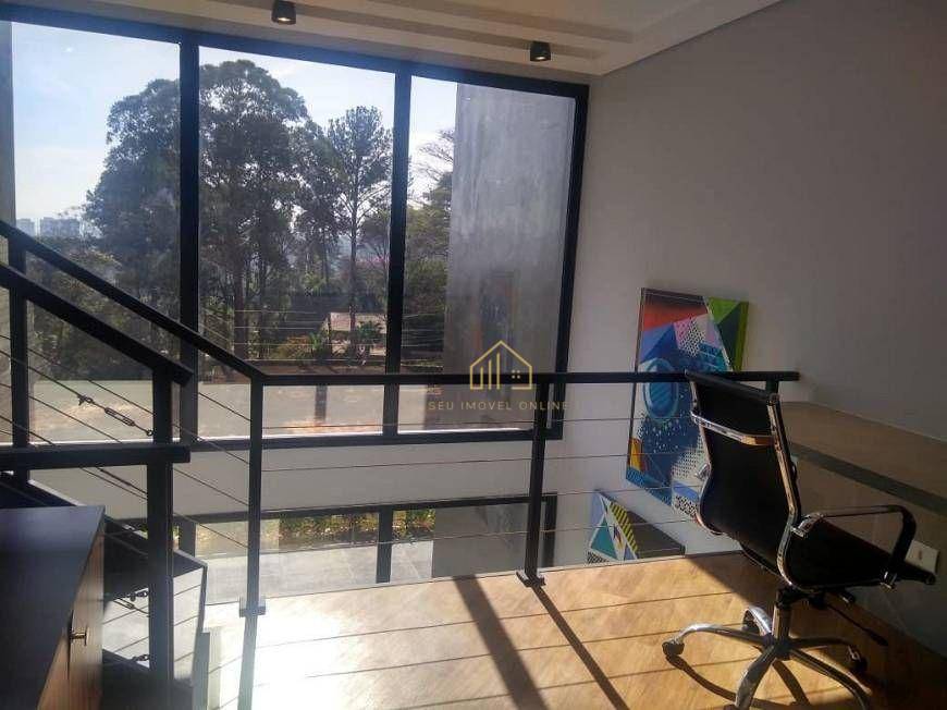 Casa de Condomínio à venda com 1 quarto, 84m² - Foto 7