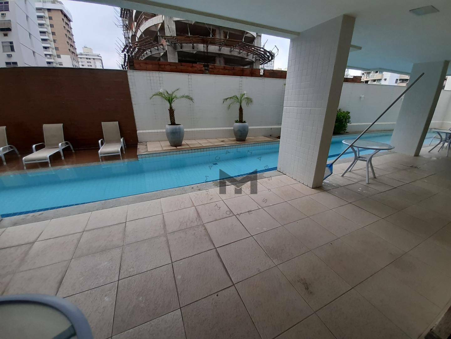 Apartamento à venda com 2 quartos, 85m² - Foto 23