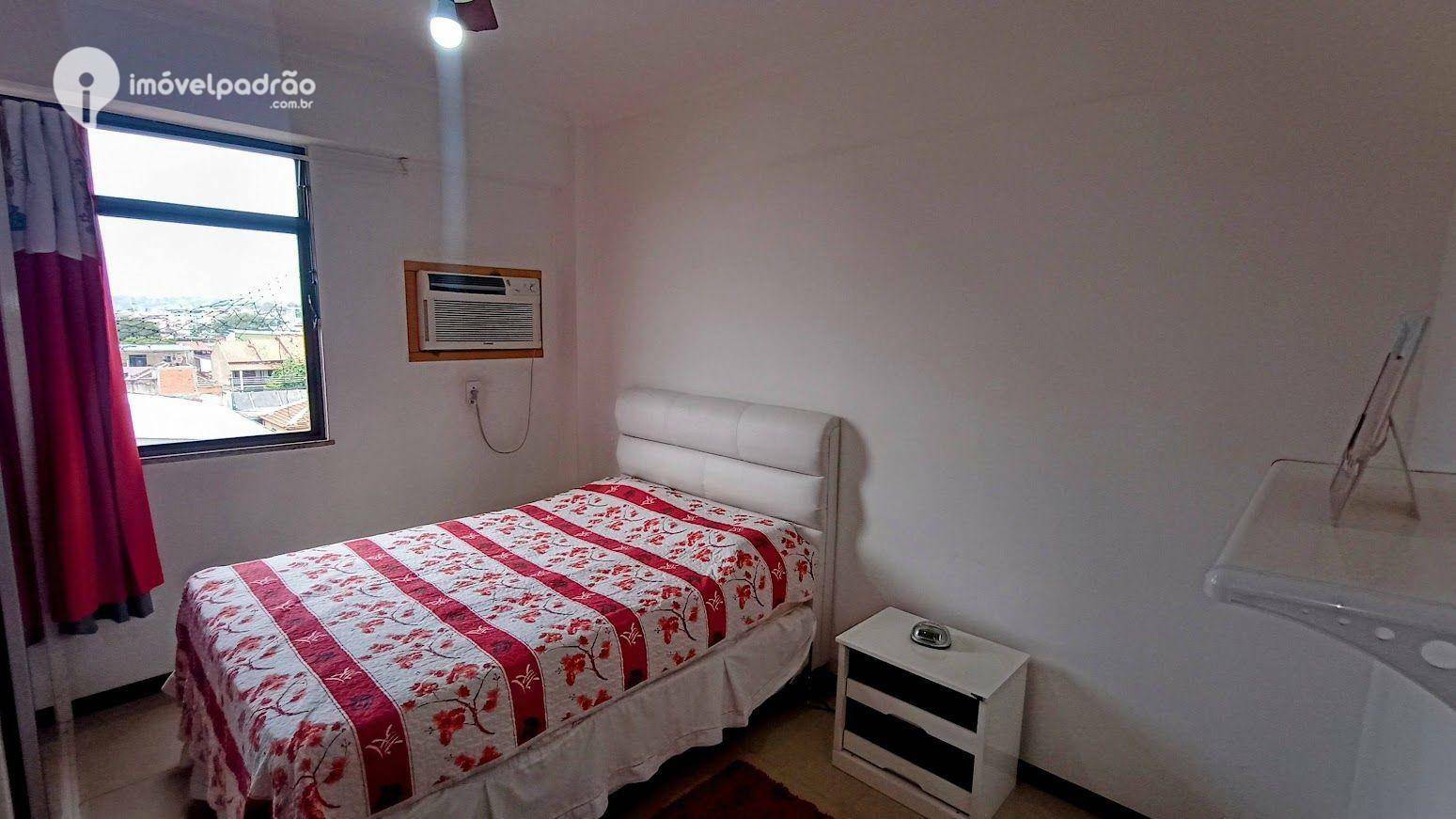 Apartamento à venda com 4 quartos, 148m² - Foto 10