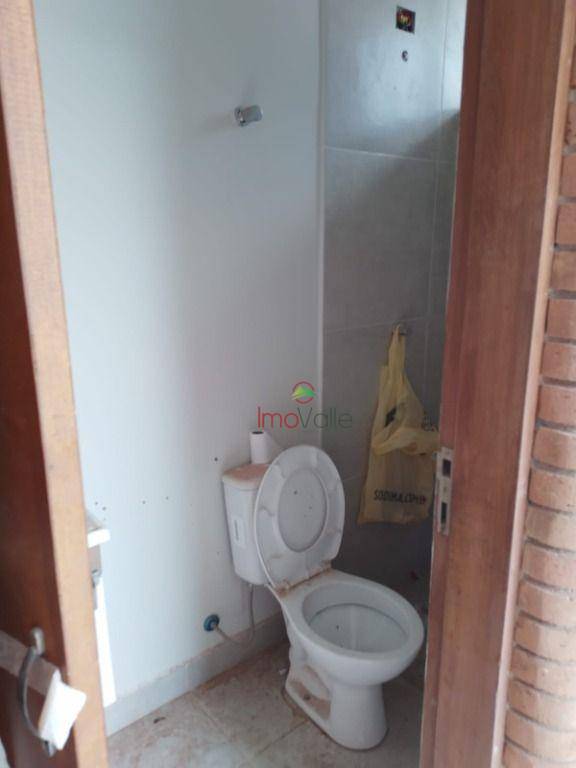 Casa de Condomínio à venda com 4 quartos, 370m² - Foto 10